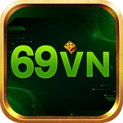 69vn study