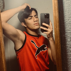 MiguelPeña29
