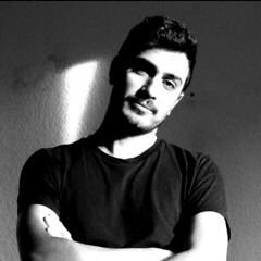 Hossam حسام
