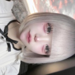 ゆあち