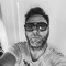 DJAndy Nicholls
