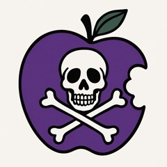 Vicktor Moth (@vicktormoth)