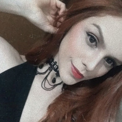 Thaila Priscila