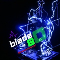 Blade80