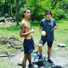 My.Nigga B)