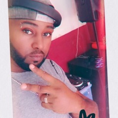 DJ FOXX PRODUCTION