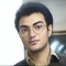 Babak
