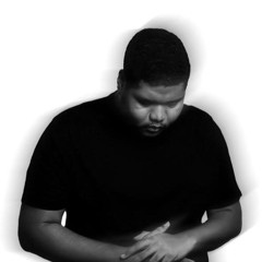 DJ STYXX