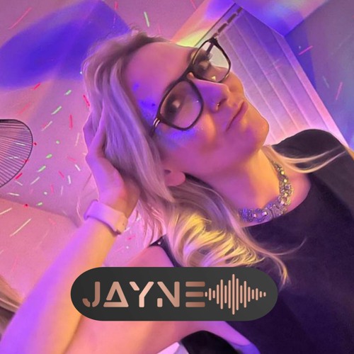 Jayne’s avatar
