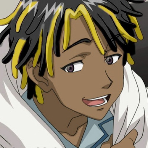 Top 10 Anime Characters With Dreads (Boys & Girls) - Campione! Anime