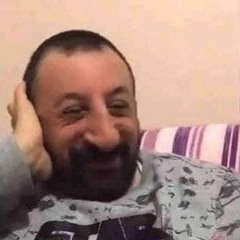 Abdelrahman Ahmad