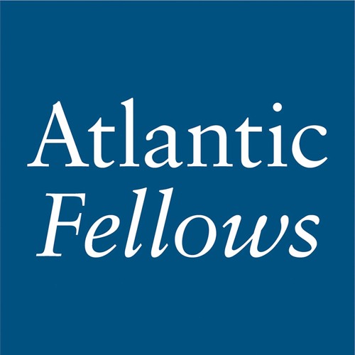 Atlantic Fellows’s avatar