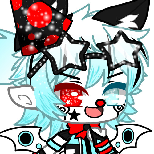 PockyStarFox’s avatar