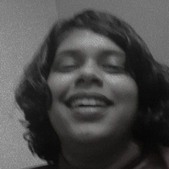 Karthika