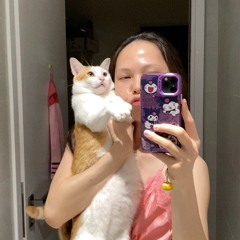 Đoàn Thị Bích Hợp