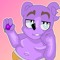 Plum Bear (Сливыч)