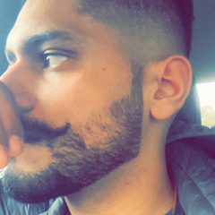 Arshdeep Jhajj