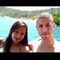 Dayvid Mendes