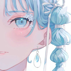 Wenna