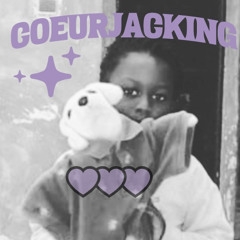 Coeurjacking