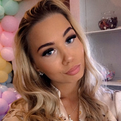 Megan bangers