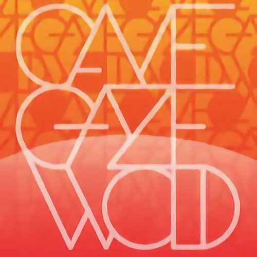 CAVE GAZE WORLD’s avatar