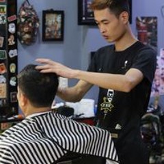 Nguyễn Minh Đức