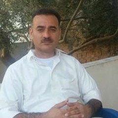 حسين عبدالهادي