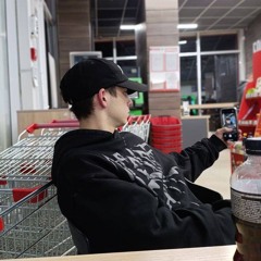 renxmm