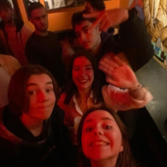 SaRat’z