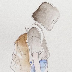 Nhuqqtayy (muriel azura)