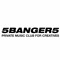 5BANGER5