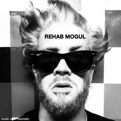 Rehab Mogul
