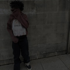 Ripxlei