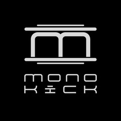 MonoKick