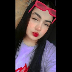 A3alw
