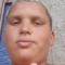 Warlley Lopes