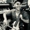 Dylan Love | Film Composer