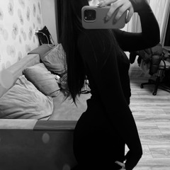 vladisssllavaa