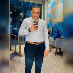 Ahmed Nagiub