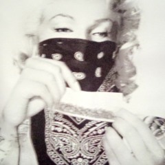 Emerald-Hell 'The 3rd