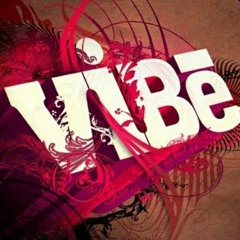 THE VIBE