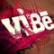 THE VIBE