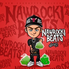 Nawrockibeats Productions
