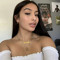 Latrina