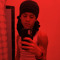 C.T.B_jayden