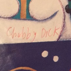 ChubbyDik