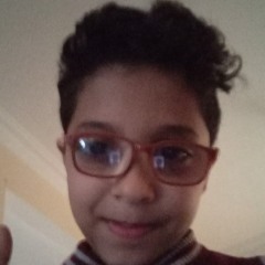 Zain khaled