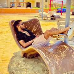 Ahmed Essam Elngar