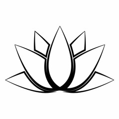 8fold Lotus